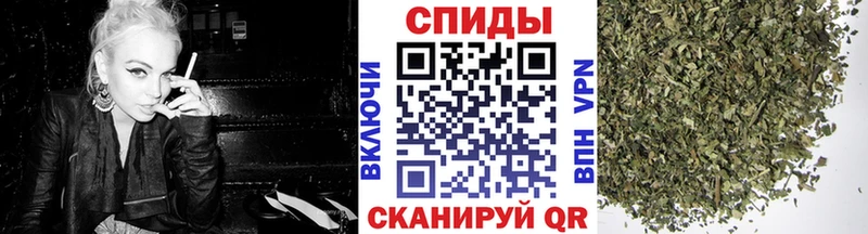 Бутират оксана  Красный Сулин 