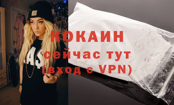 трава Чекалин
