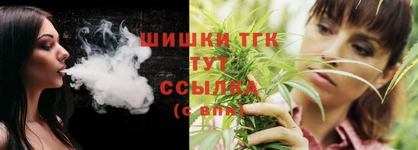 трава Чекалин
