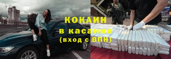 трава Чекалин