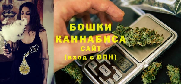 трава Чекалин