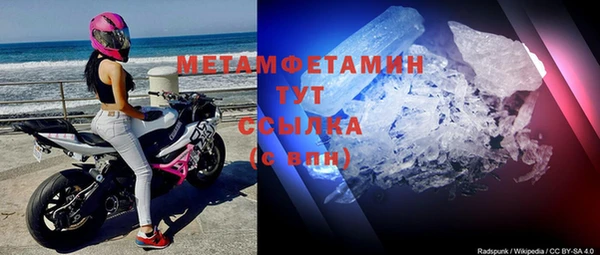 трава Чекалин