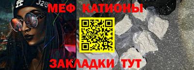 PSILOCYBIN Апрелевка